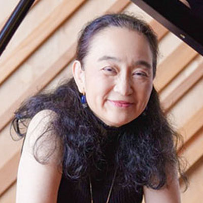 宮下直子