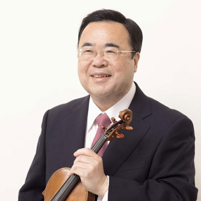 澤 和樹 Kazuki Sawa